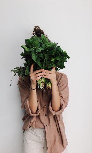 person-holding-green-vegetables-3629537